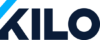 KILO LOGO